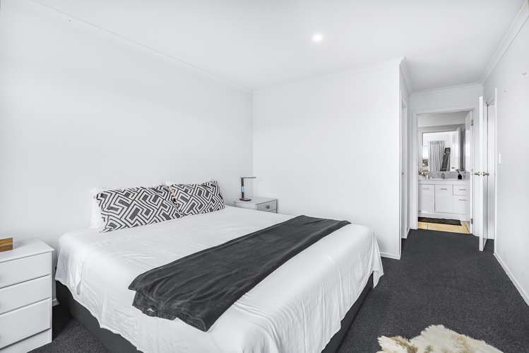 12/454 Borman Road Flagstaff_11