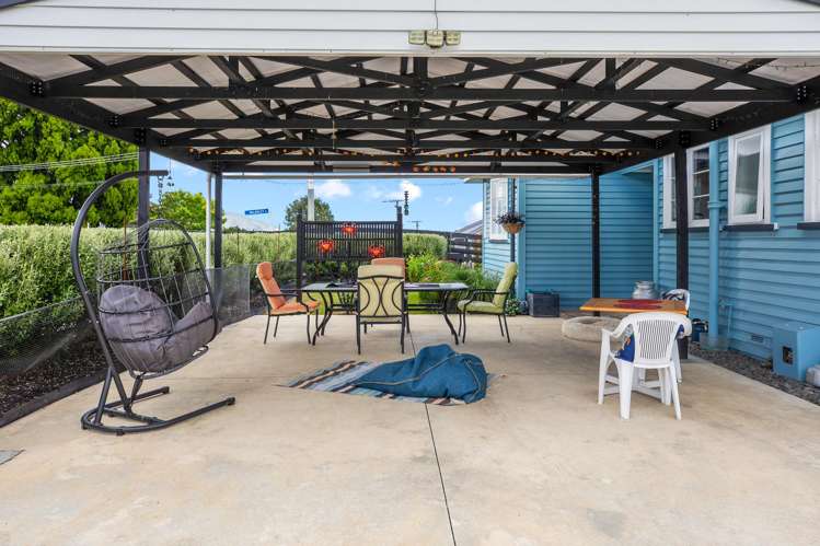 12 Ballance Street Kihikihi_12