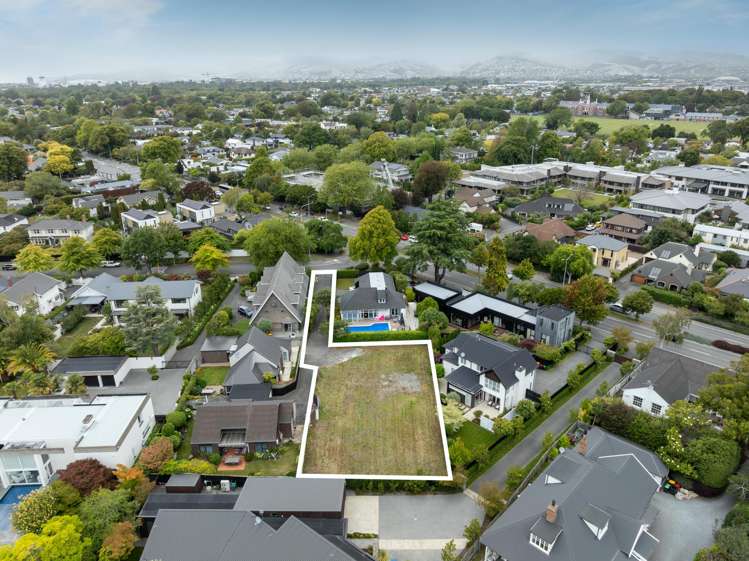 3a Snowdon Road Fendalton_6