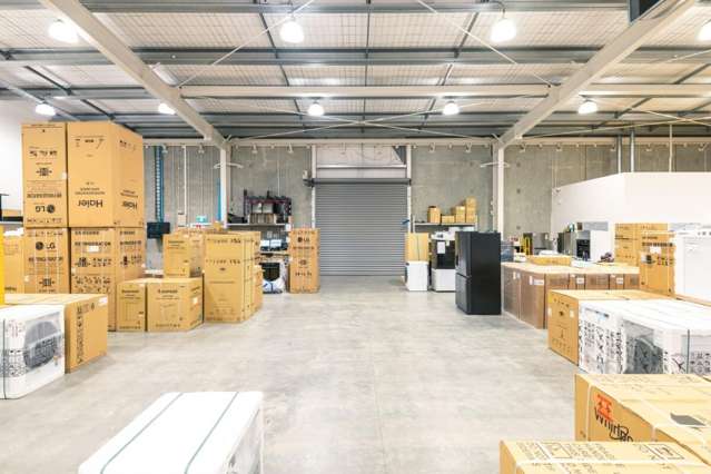 100 - 148 Langdons Road Papanui_4