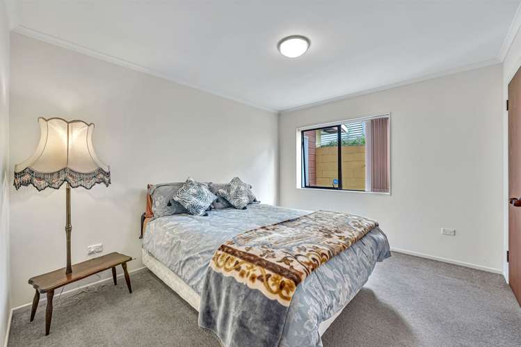 36 Westpark Drive West Harbour_22