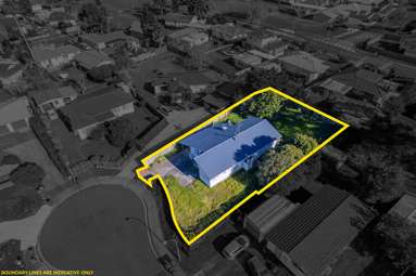 27 Royal Arch Place_1