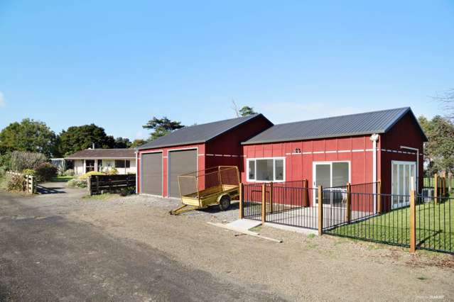 103 Cameron Town Road Pukekohe_1