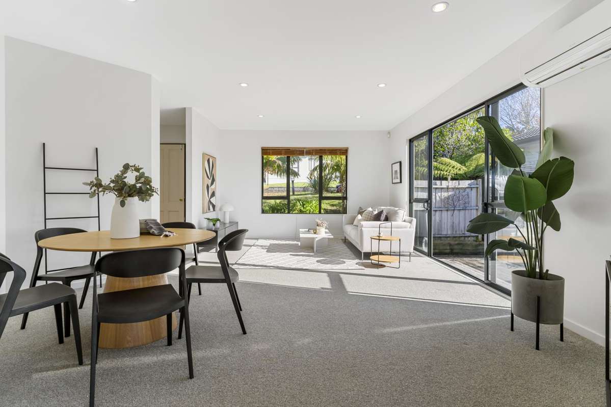 11 Trotting Terrace_4