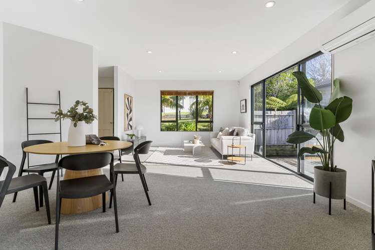 11 Trotting Terrace Fairview Heights_8