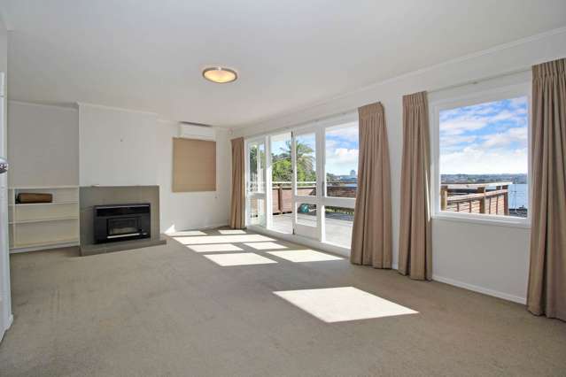 11 Killarney Street Takapuna_3