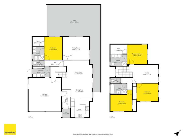 15 Tihi Street Stonefields_22