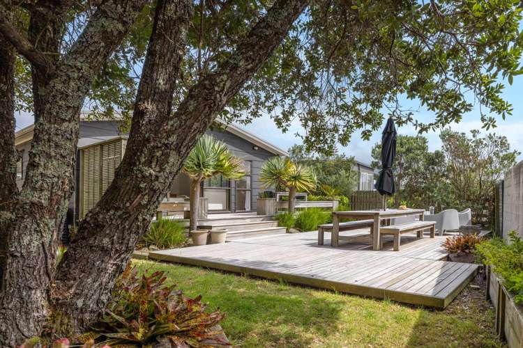 4 Ruby Cove Omaha_28