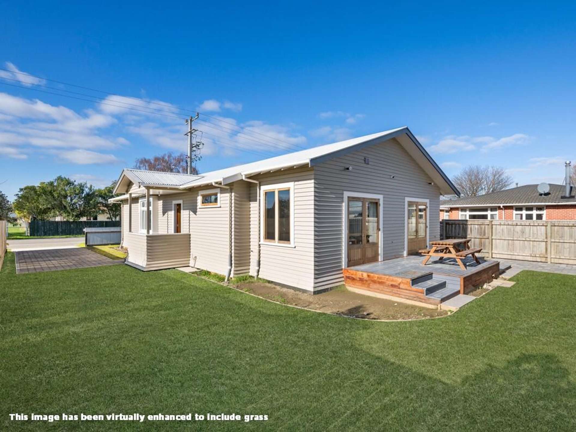 2 Aroha Way Yelverton_0