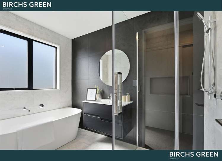 Lot 102 Birchs Green_18