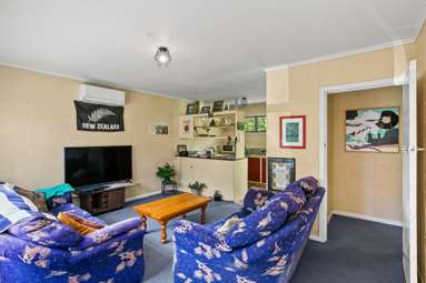 444a Devon Street East_3