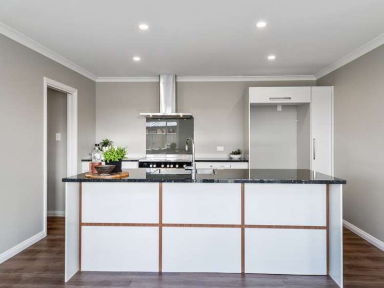 9 Dollar Place Prebbleton_5