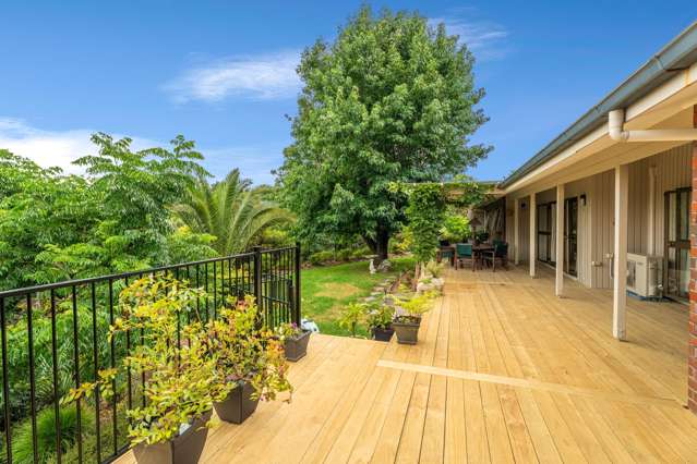 253 Whitford Road Whitford_3