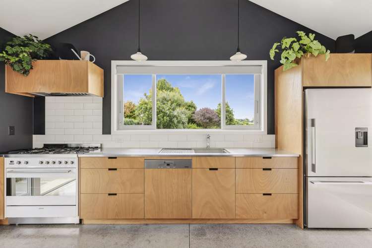 33 Jarrett Terrace Cambridge_10