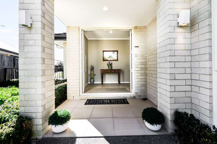 7 Kinnaird Place Huntington_6