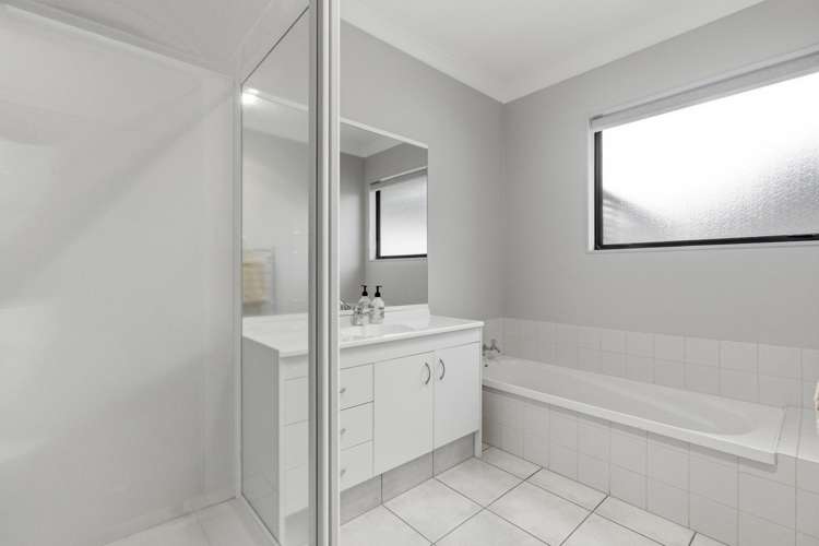 21 Bateleur Close Welcome Bay_6
