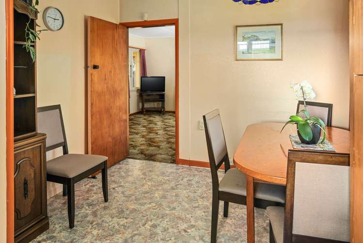 8 Darcy Street Richmond_10