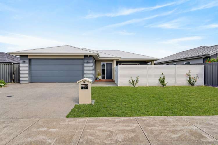 23 Hurunui Drive Te Awa_14