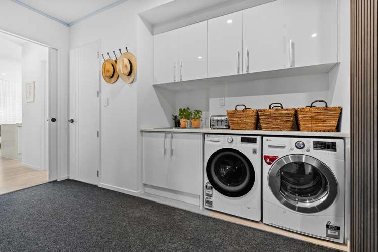 18A Appleyard Crescent Meadowbank_17