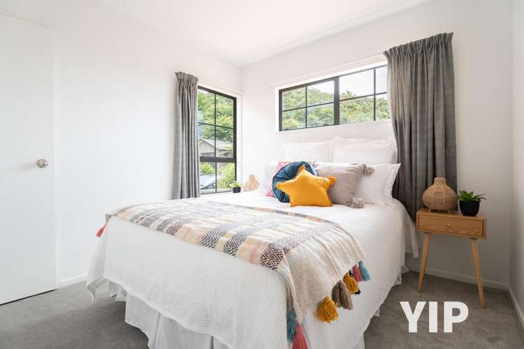 65 Mclintock Street Johnsonville_8