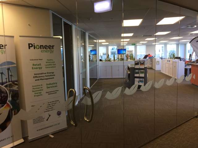 77-79 Taranaki Street Te Aro_3