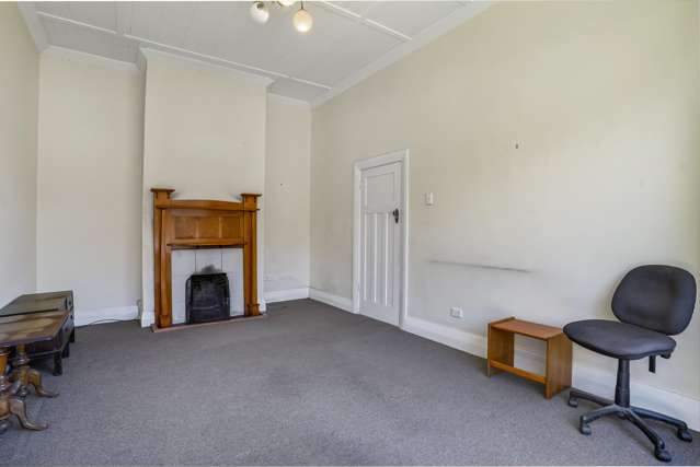 2026 Lumsden Dipton Highway Dipton_1