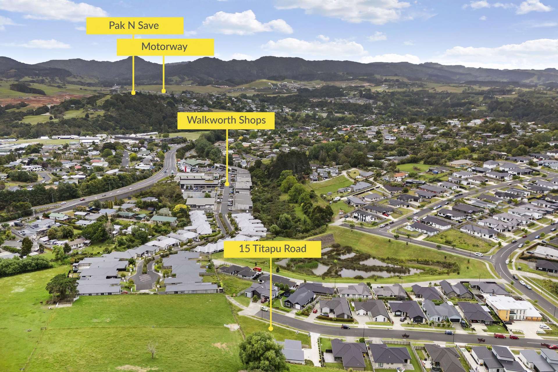 15 Titapu Road Warkworth_0