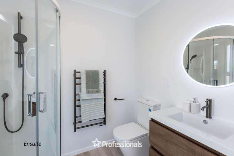 1a Keys Street Elderslea_17