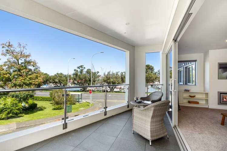 3/1 Vale Road Riverside_14