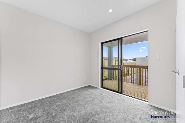 39B Hari Road Karaka_16