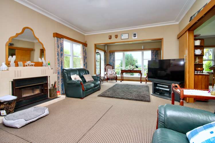 1428 Kihikihi Road Te Awamutu_8