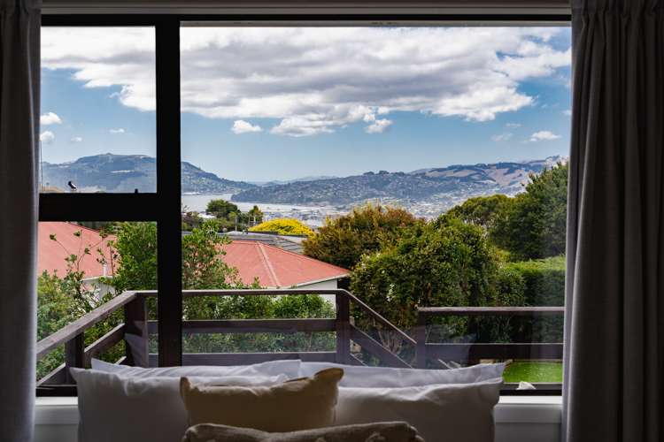 51 Isadore Road Saint Clair_27