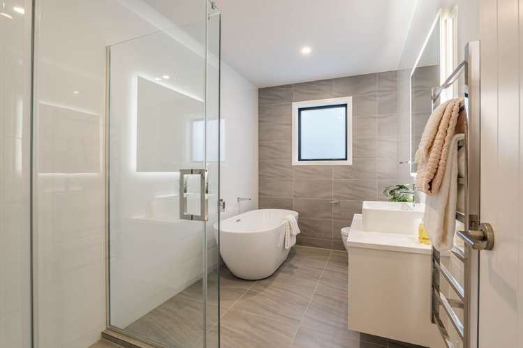 403 Te Taruna Drive Milldale_12