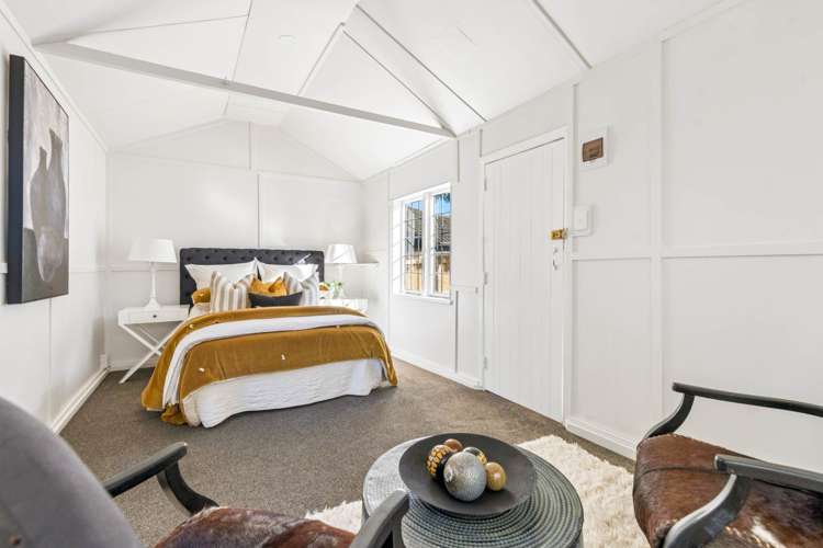 19 Paparoa Road Cockle Bay_15