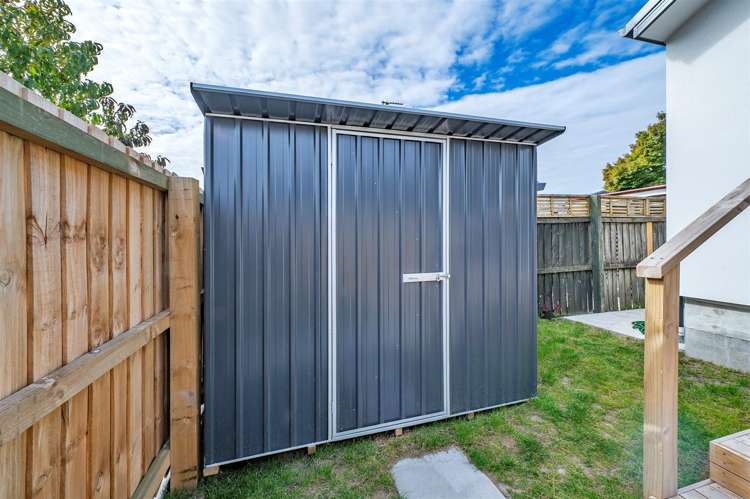 18 Matlock Street Woolston_16