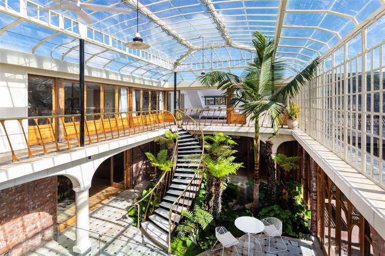 48 Matai Street West Riccarton_7