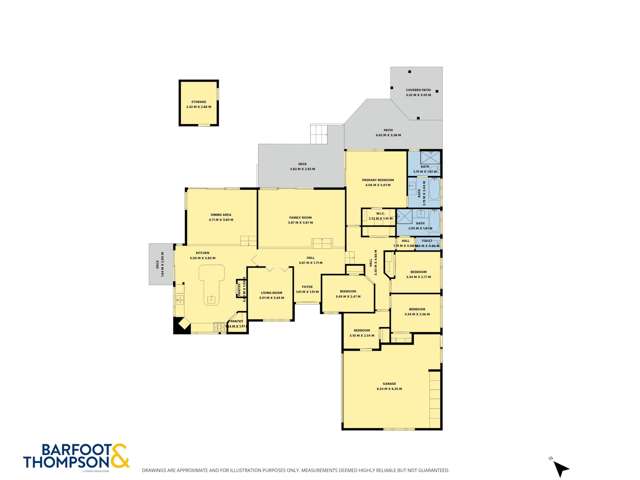 56 Oliver Road Eastern Beach_1