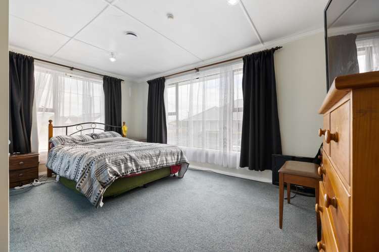 41 Merrington Crescent Aranui_6