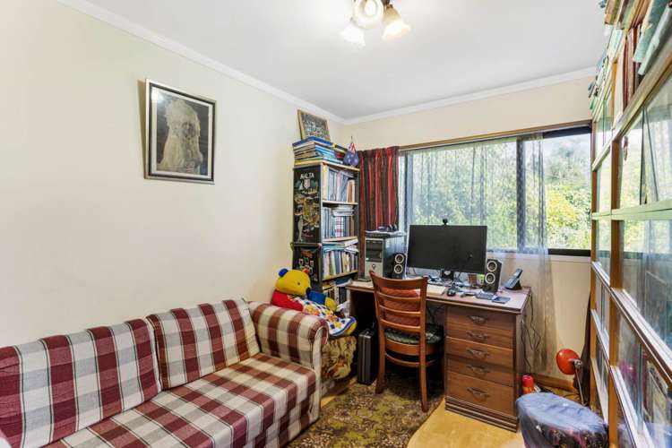 2/27 Rangatira Road Birkdale_9