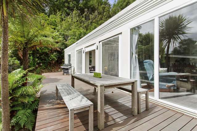 97 Tawhai Street Stokes Valley_2