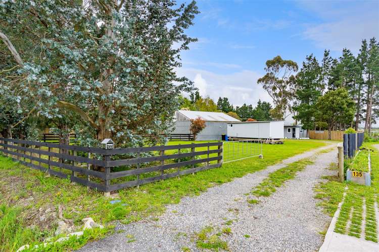 133 Fitzherbert Street Featherston_10