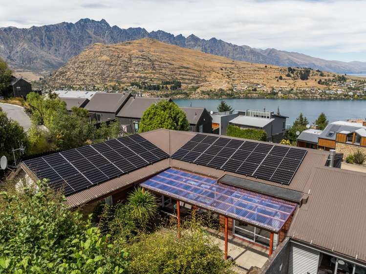 8 Stone Ridge Place Queenstown_25