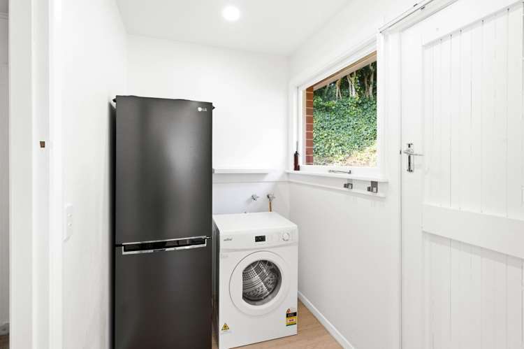 5 Crosby Street Mornington_15