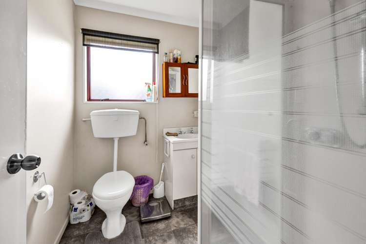 200 Waihi Road Hawera_8