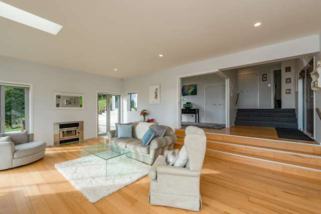 209 Huia Street Waikanae_4