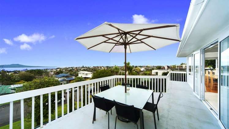 43 Parr Terrace Castor Bay_15