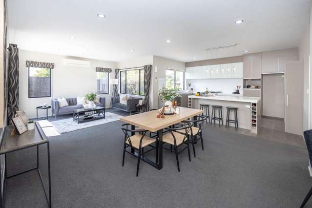 15 Bree Place Flagstaff_4