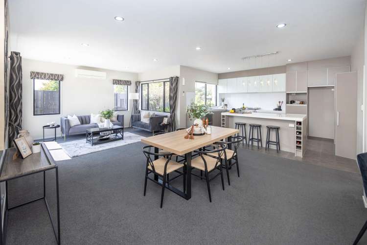 15 Bree Place Flagstaff_4