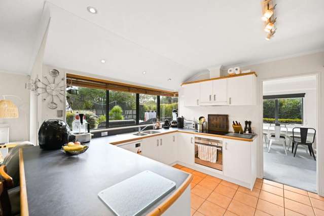 23 Diomede Glade Flagstaff_4