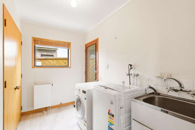 20 Satara Crescent Khandallah_22